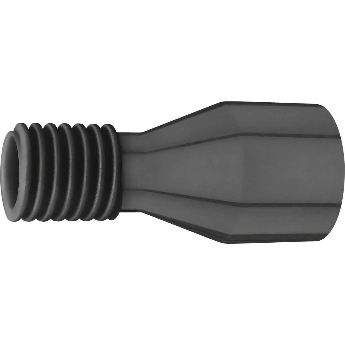 Large Hose Adapter