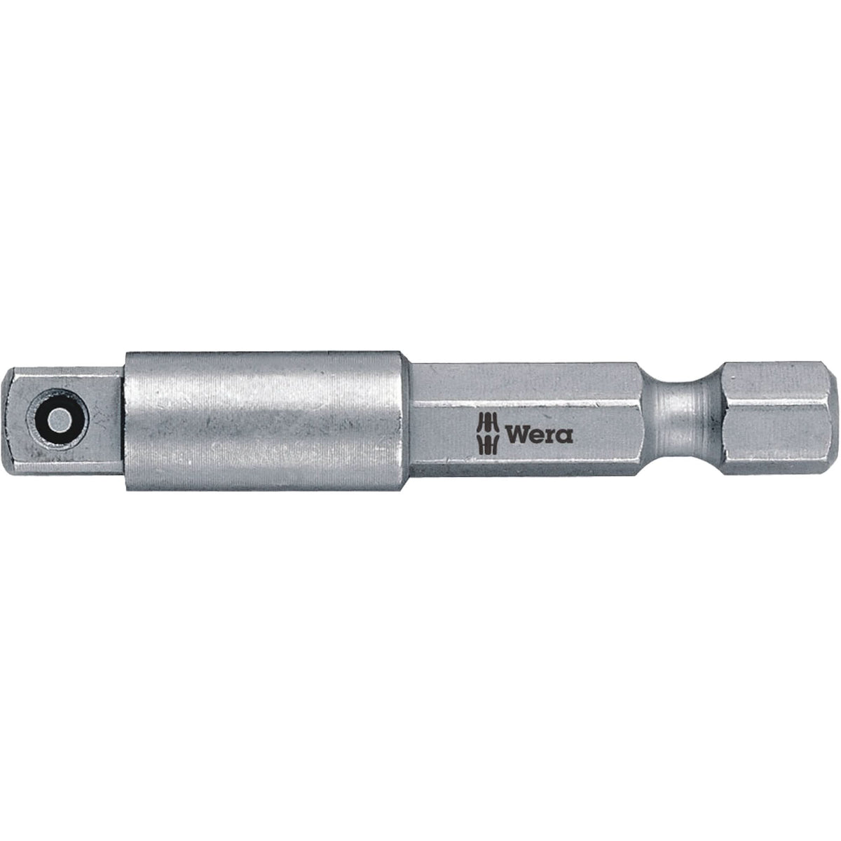 Square Bit Adapter