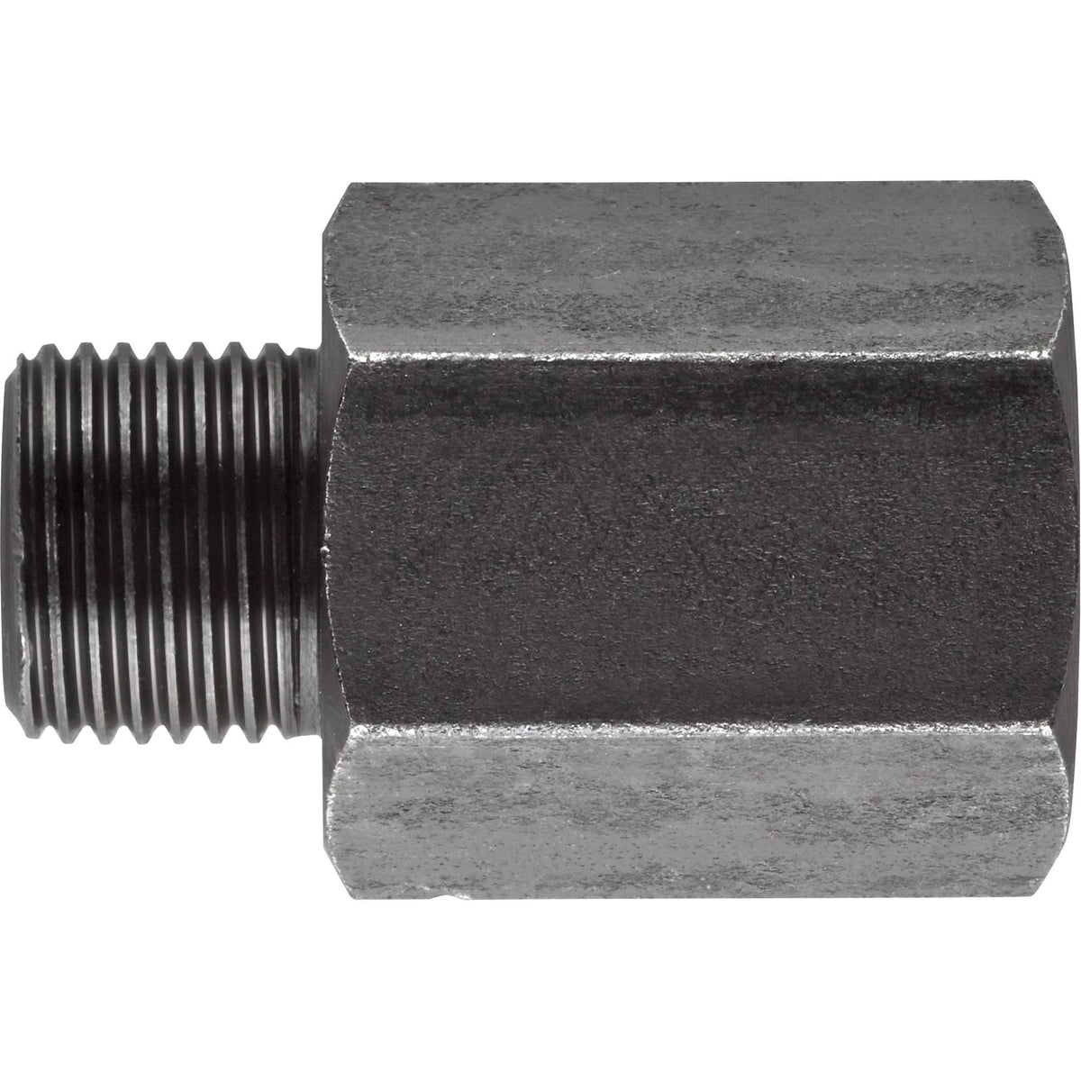 Large Angle Grinder Adapter