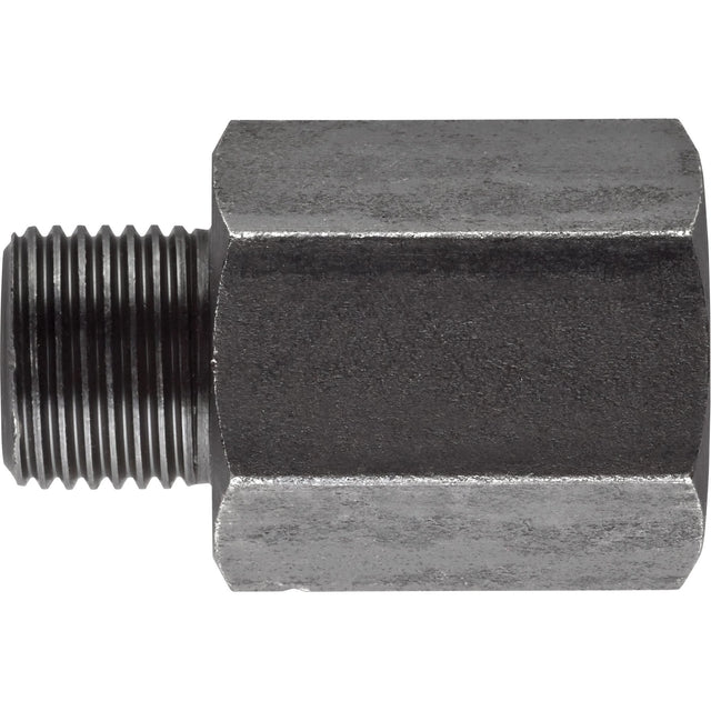 Large Angle Grinder Adapter