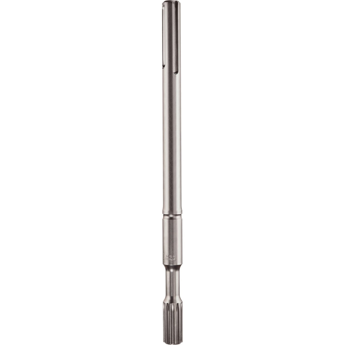 Max-Lok™ Spline Adapter