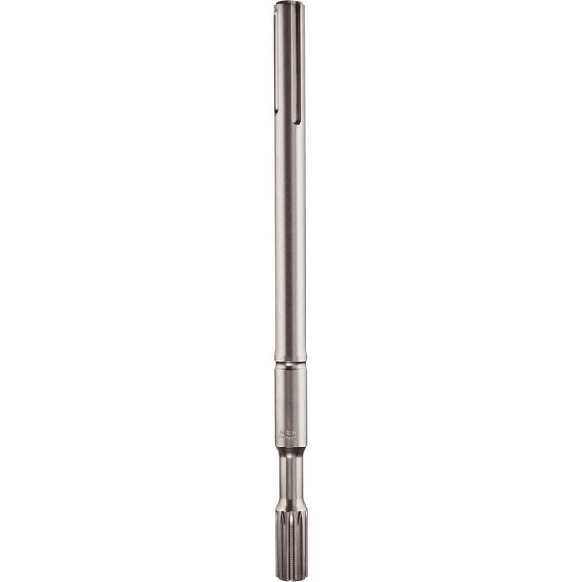 Max-Lok™ Spline Adapter