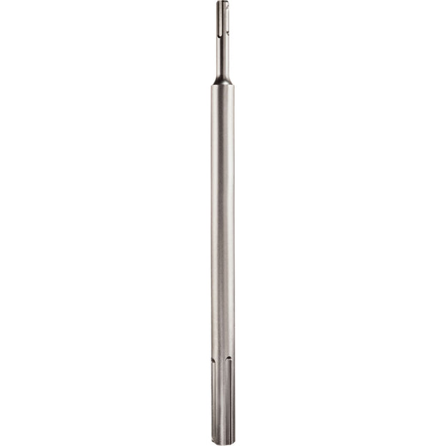 Max-Lok™ SDS-Plus Adapter