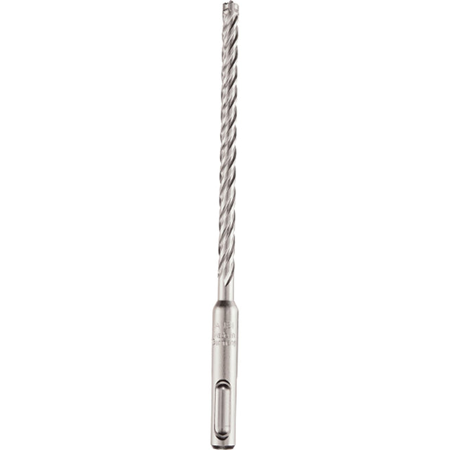 MX4™ Rotary Hammer Drill Bits, 1/4", SDS-Plus Shank, Carbide