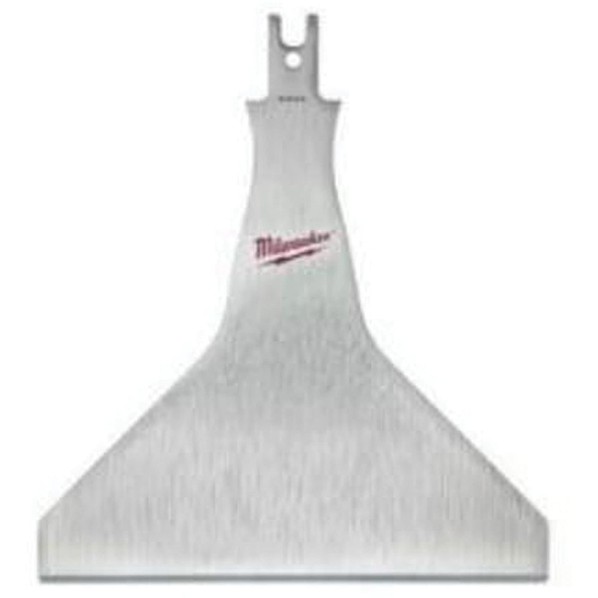 Scraper Blade