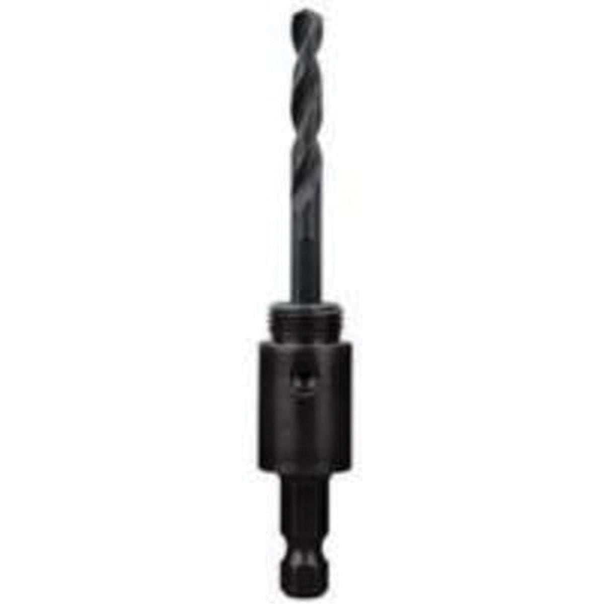 Large Thread Arbor, 1-1/4" and Larger, 3/8" Shank