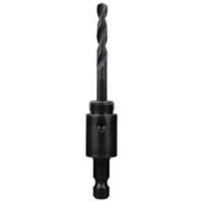 Large Thread Arbor, 1-1/4" and Larger, 3/8" Shank