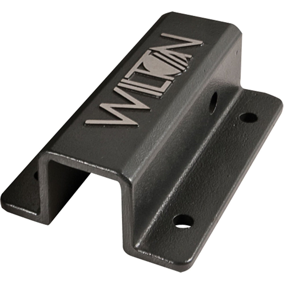 Mounting Bracket for All-Terrain Vise