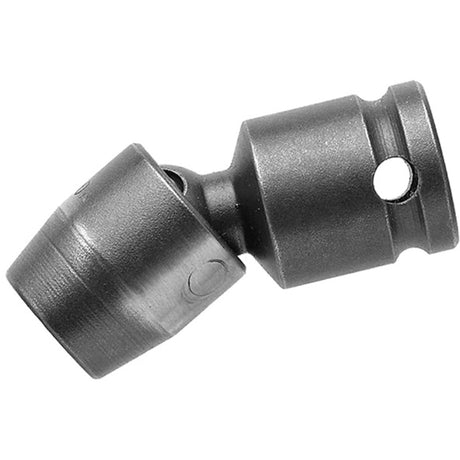 E200 Series Collet, 3/32"