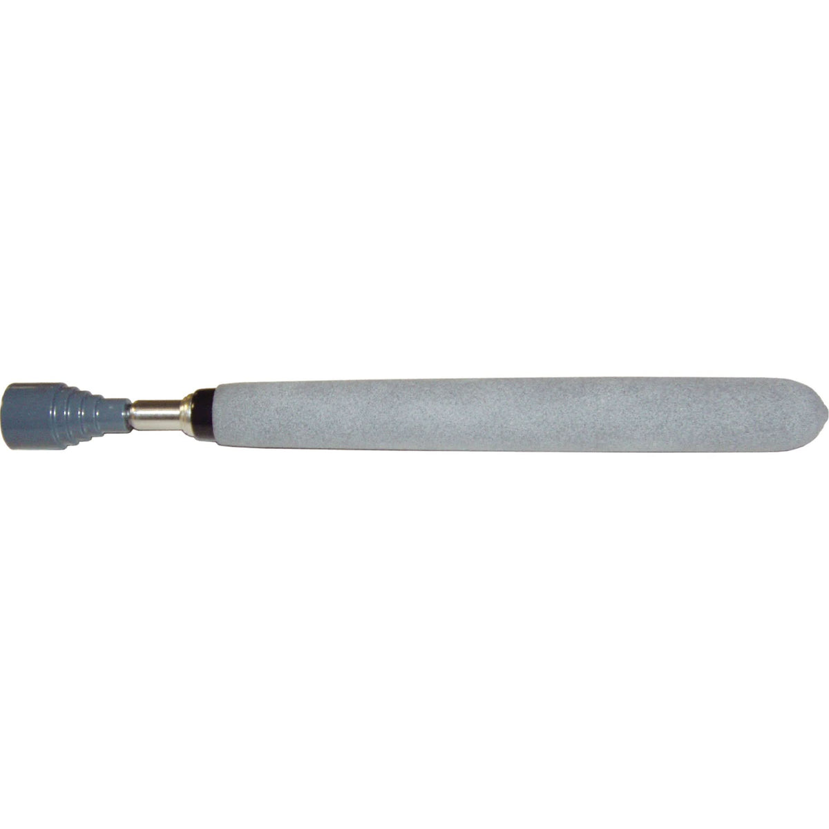 Magnetic Retrievers, 6-1/2" Length, 5/8" Diameter, 7 lbs. Capacity