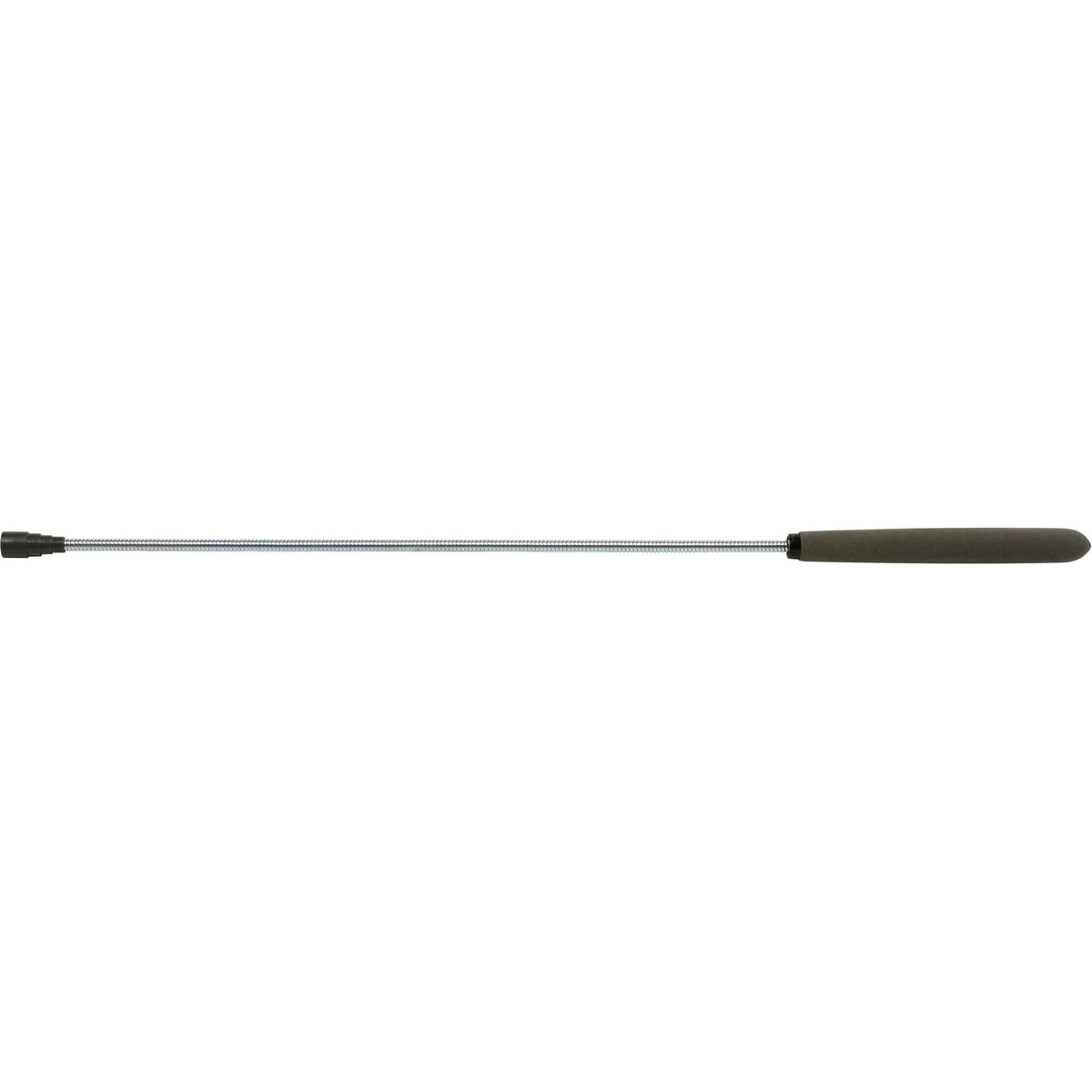 Magnetic Retrievers, 21" Length, 1/2" Diameter, 8 lbs. Capacity