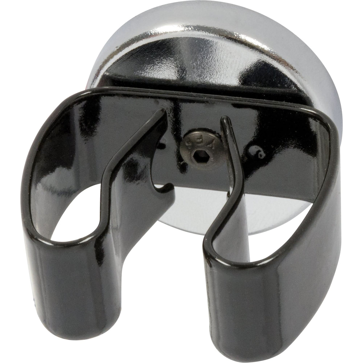 Cup Magnets With Holders, 1-1/2" L x 1-2/5" W
