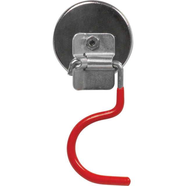 Cup Magnets With Holders, 2-2/5" L x 2" W