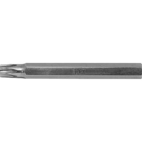 Multique™ Multi-Bit Screwdriver -Replacement Bit, Torx, 8, 3/16" Drive