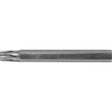 Multique™ Multi-Bit Screwdriver -Replacement Bit, Torx, 6, 3/16" Drive