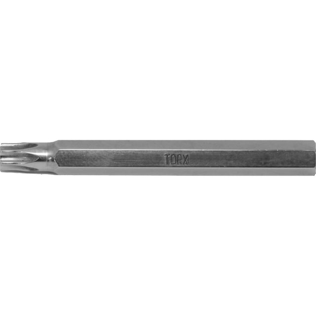 Multique™ Multi-Bit Screwdriver -Replacement Bit, Torx, 6, 3/16" Drive