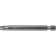 Sixpac Plus™ Multi-Bit Screwdriver -Replacement Bit, Security Torx, 8, 1/4" Drive