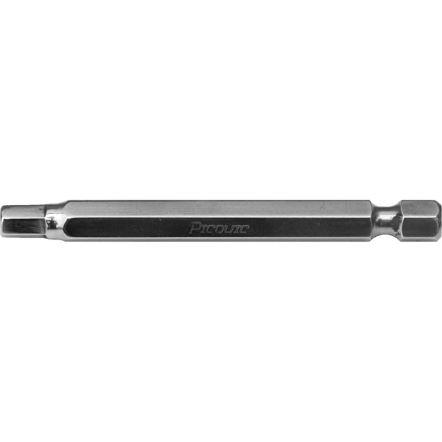 Sixpac Plus™ Multi-Bit Screwdriver -Replacement Bit, Pin-In-Hex-Socket, 5/32", 1/4" Drive