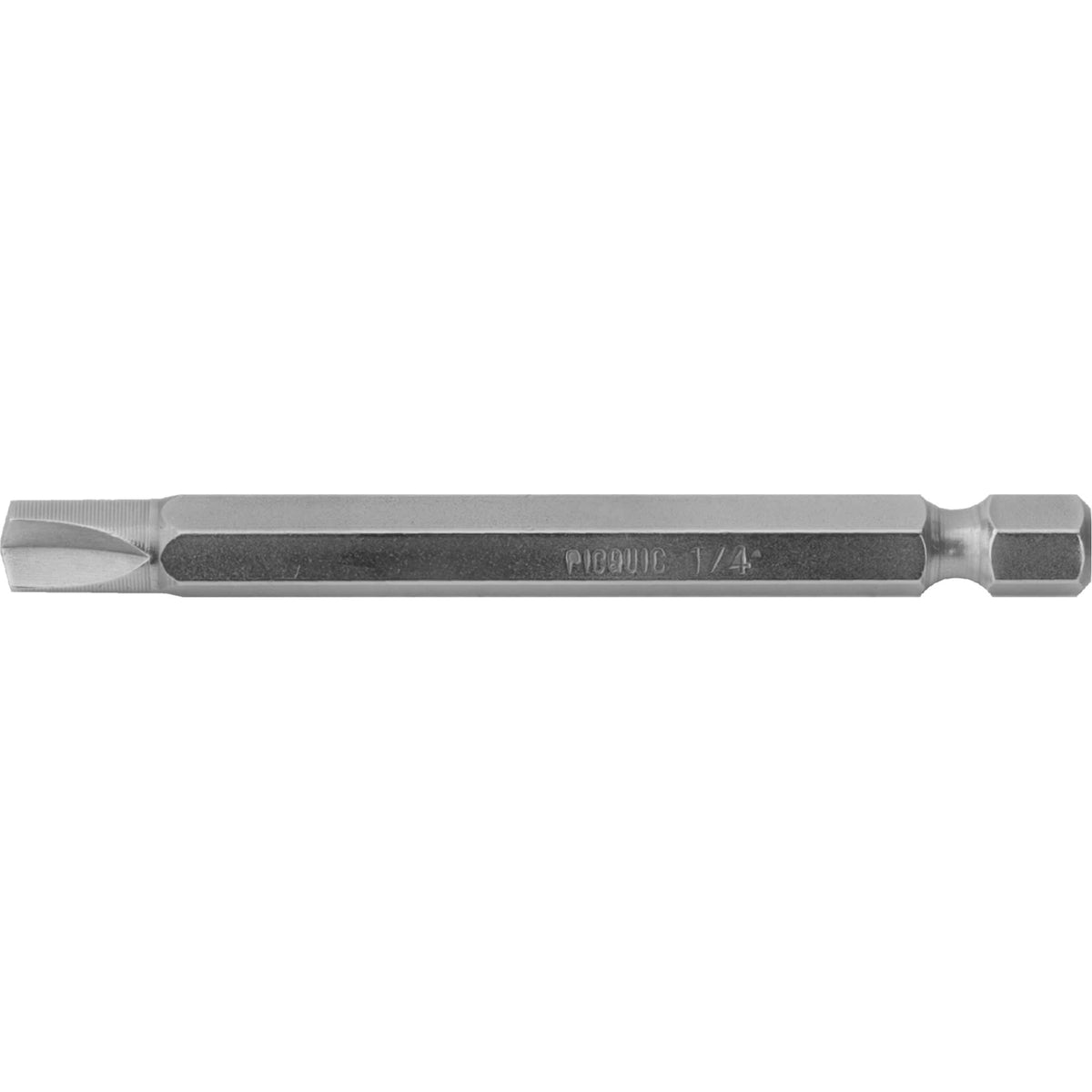 Sixpac Plus™ Multi-Bit Screwdriver -Replacement Bit, Clutch, 5/32", 1/4" Drive