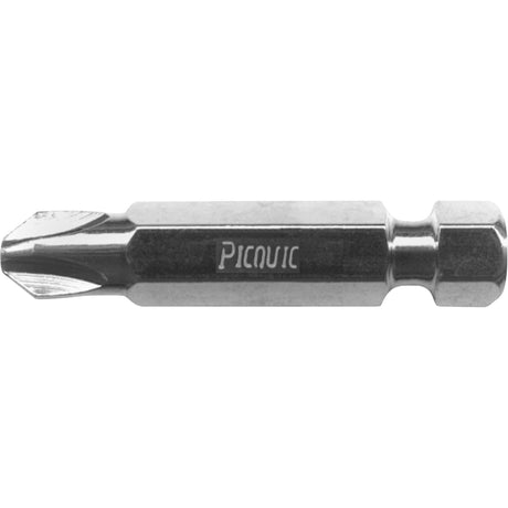 Dash 7™ Multi-Bit Screwdriver -Replacement Bit, Phillips, 1, 1/4" Drive