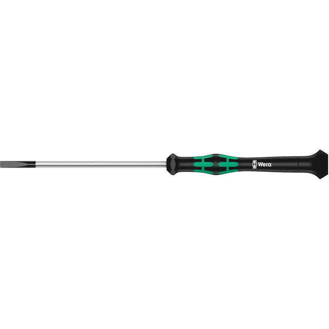 Micro Series Precision Screwdriver
