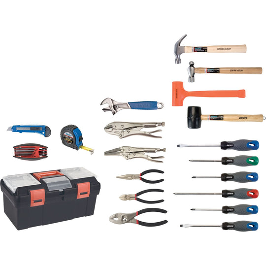 Tool Sets