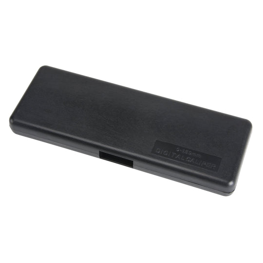 Precision Tools & Accessories