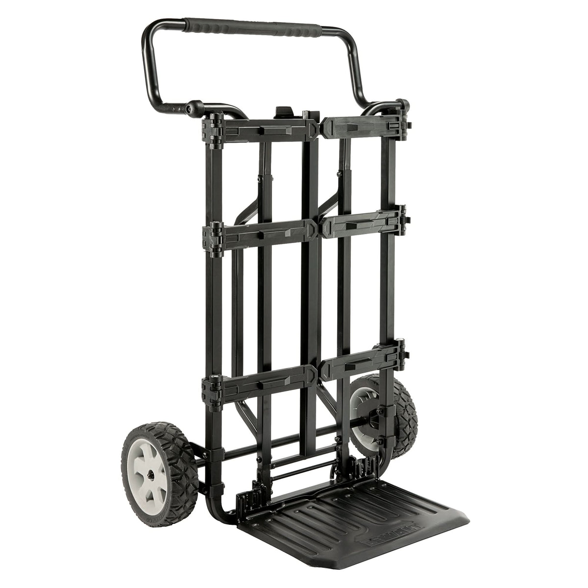 ToughSystem® DS Carrier