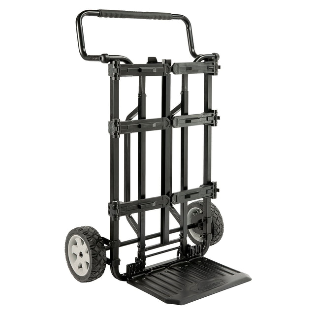 ToughSystem® DS Carrier
