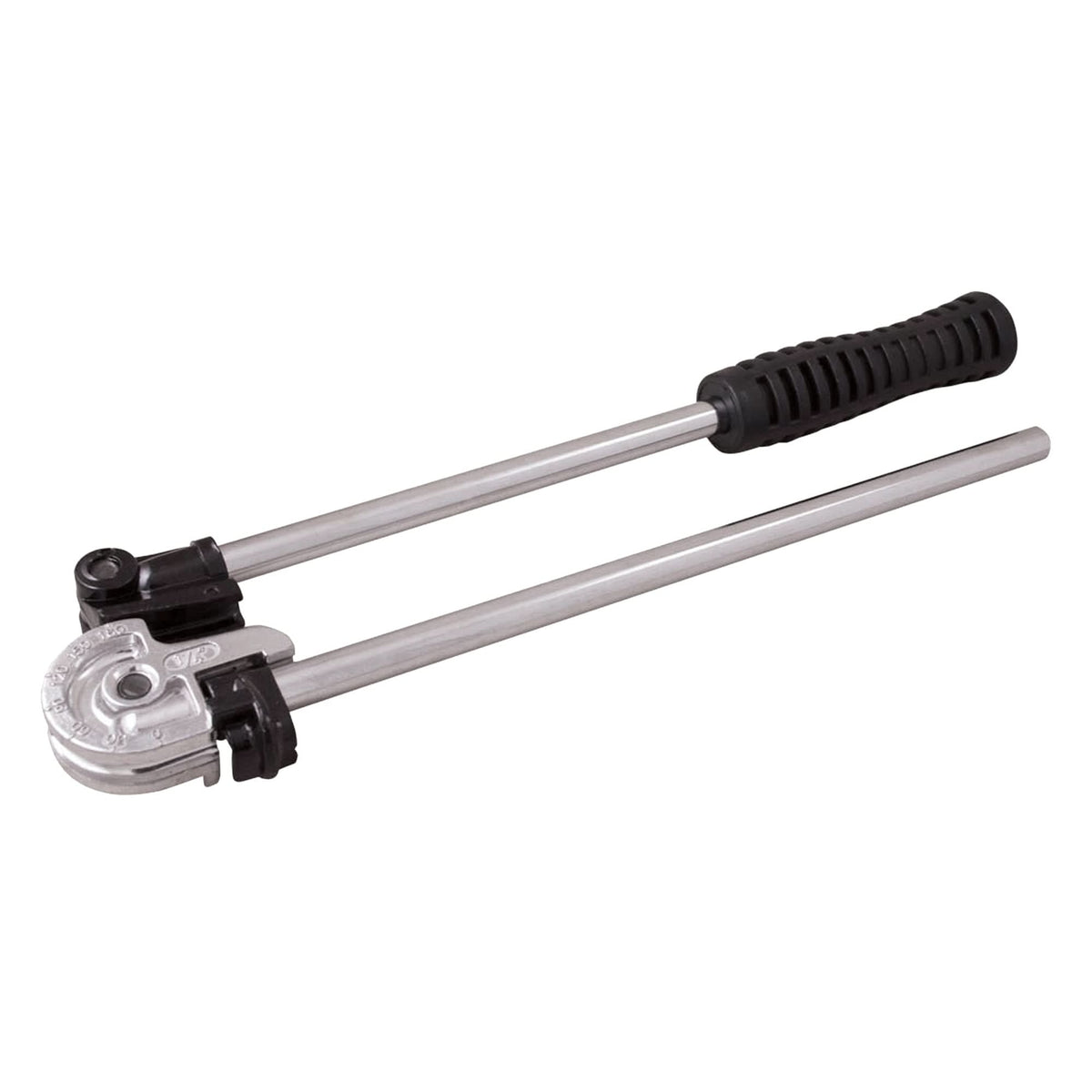 Hand Held Tube Bender