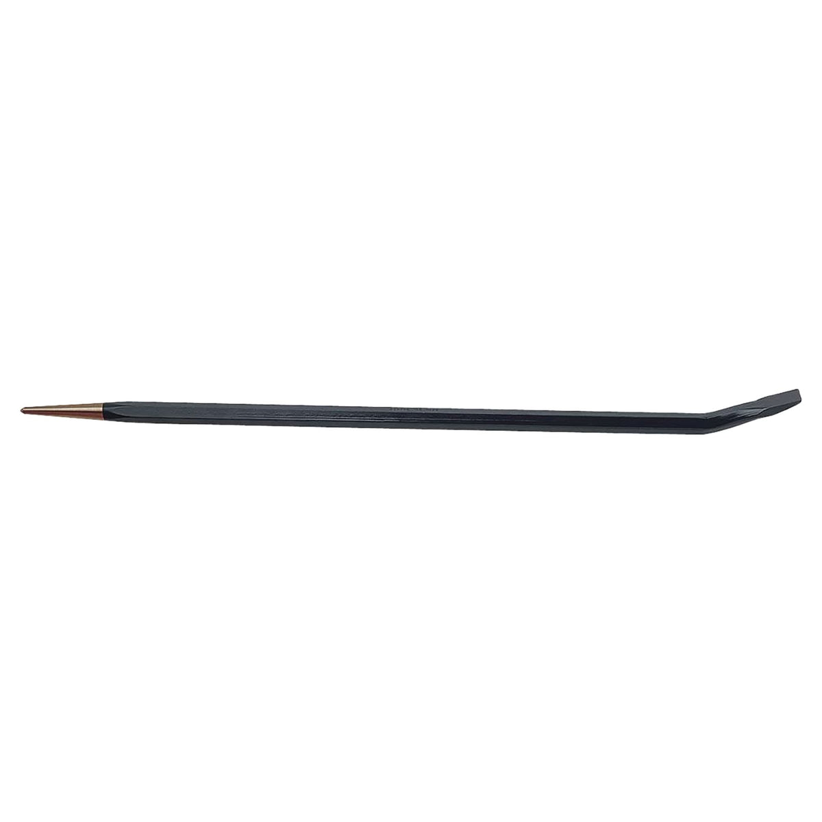 Pinch Bar, 16"