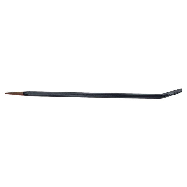 Pinch Bar, 16"