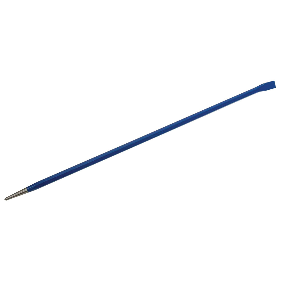 Pinch Bar, 30"