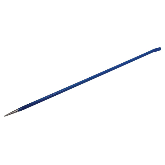 Pinch Bar, 38"