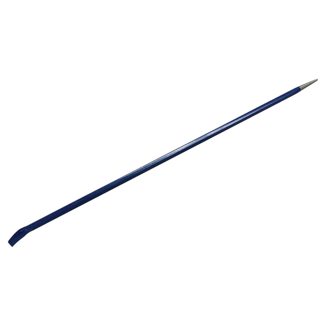 Pinch Bar, 44"