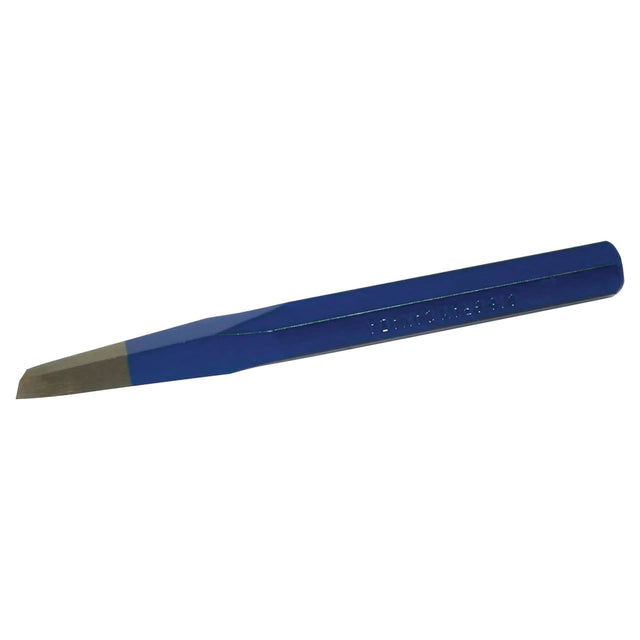 Diamond Point Chisel