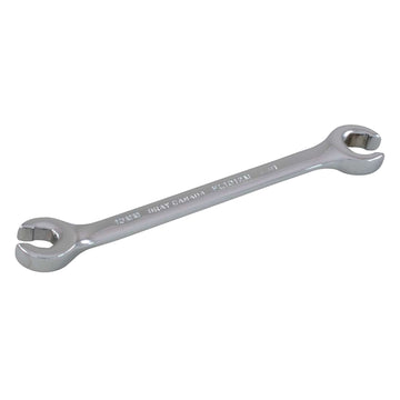 Flare Nut Wrench
