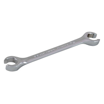 Flare Nut Wrench