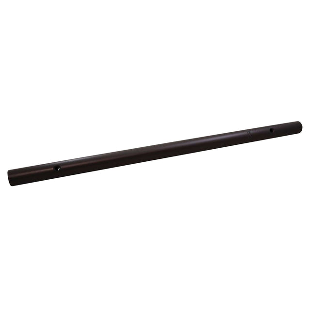 Strike-free Leverage Wrench