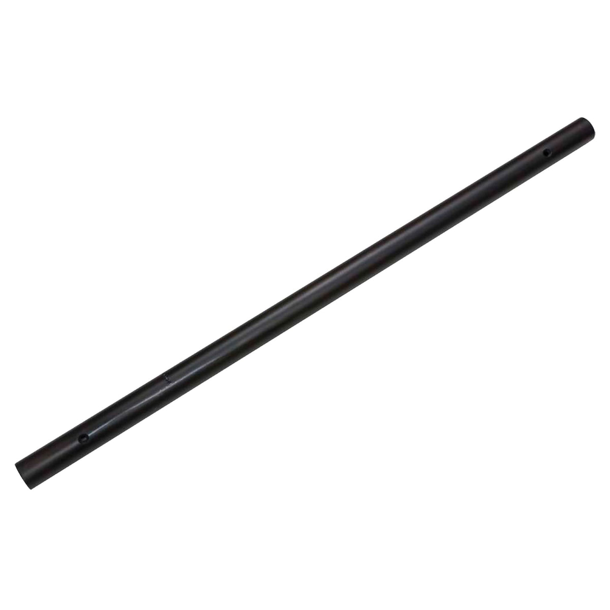 Tubular Handle For Strike-free Leverage Wrench