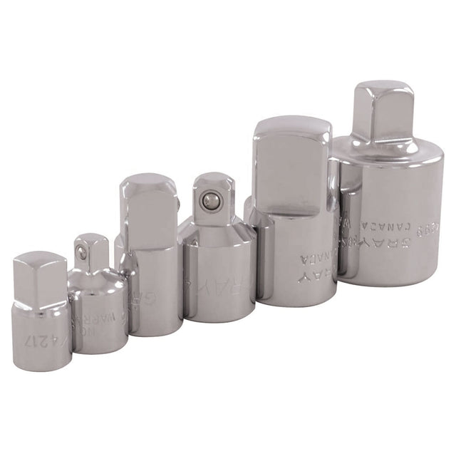 Adapter Set
