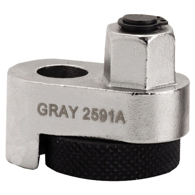 Stud Remover