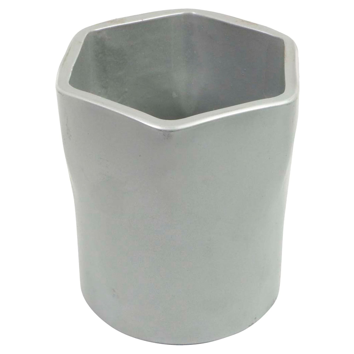 Nut Socket