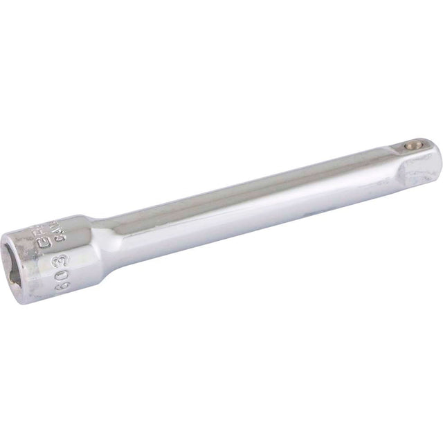 Extension, 1/4" Drive, 2" L