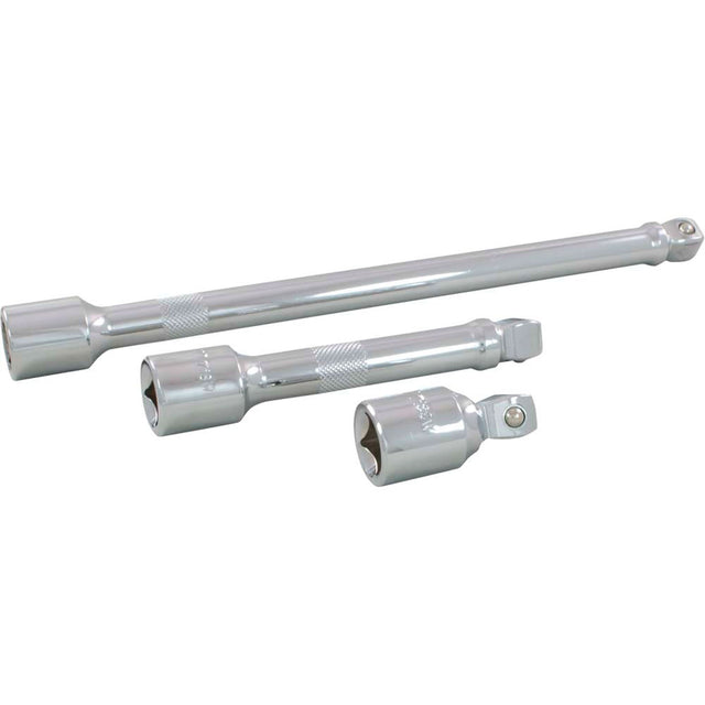 Wobble Extension Set