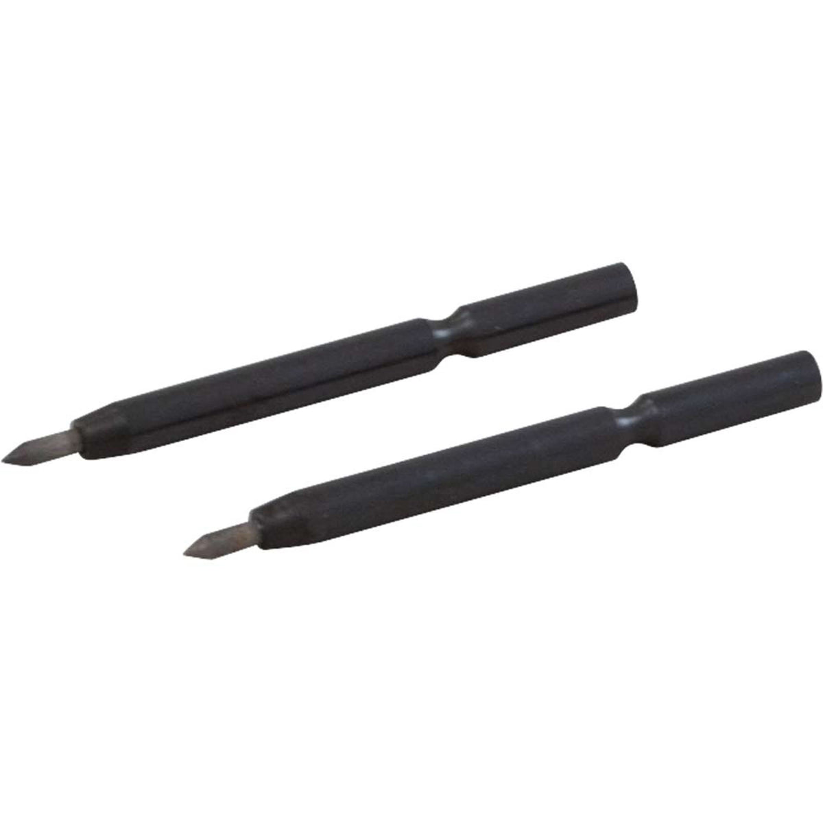 Scribe Blade Set
