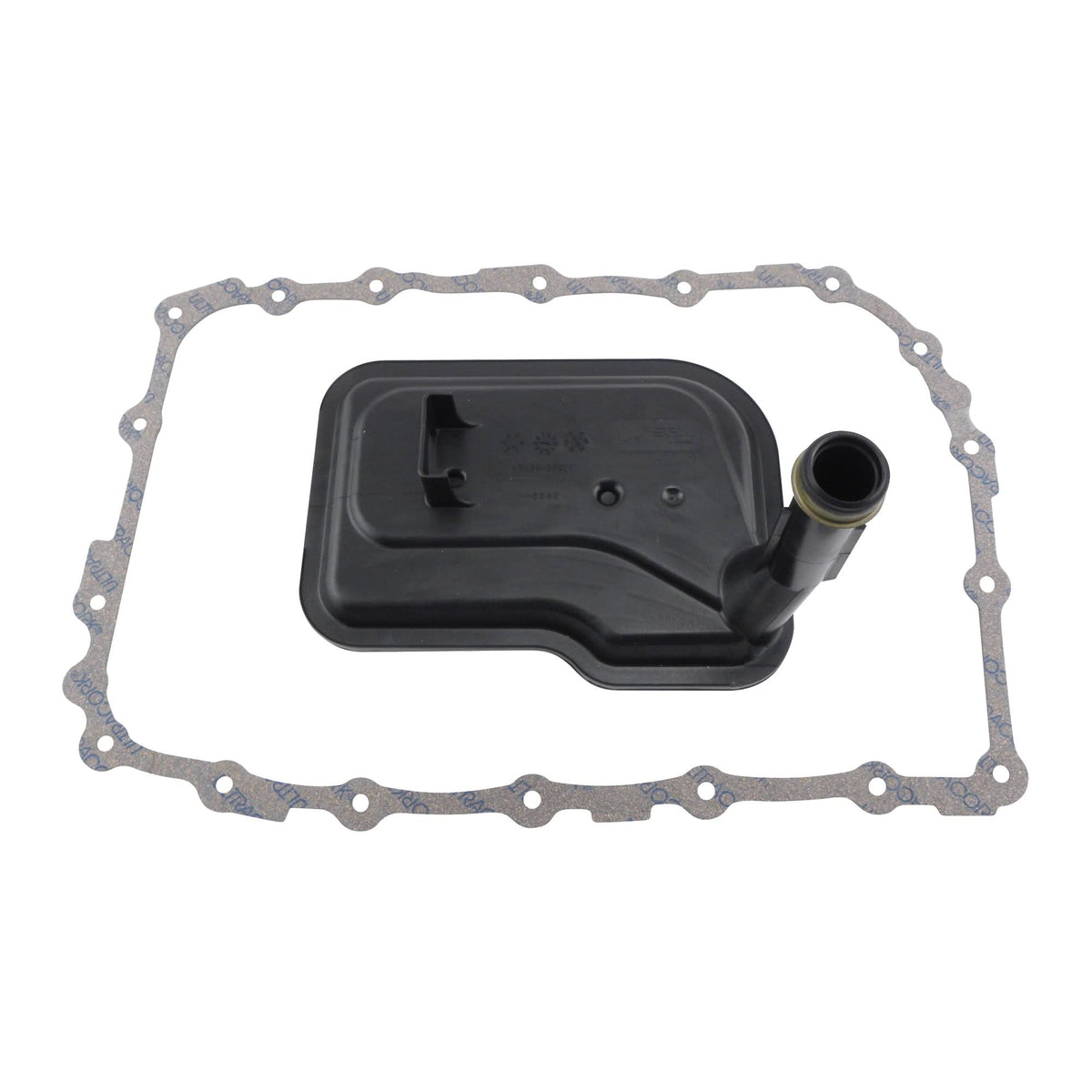 20022 Transmission Spin-On Filter