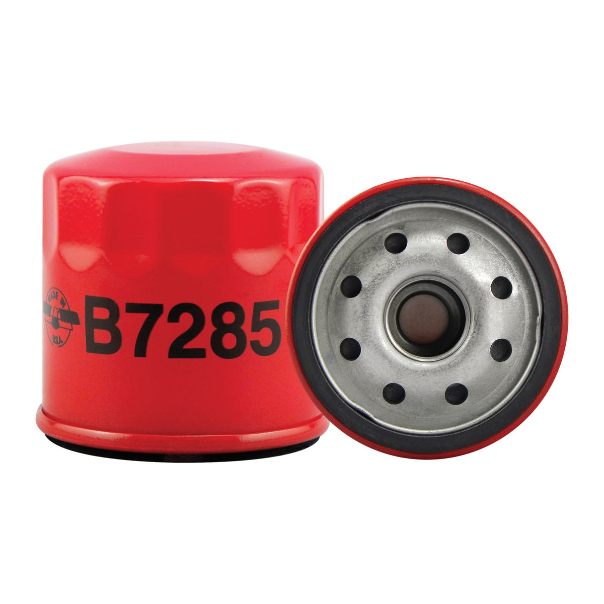B7285 Spin-On Lube Filter