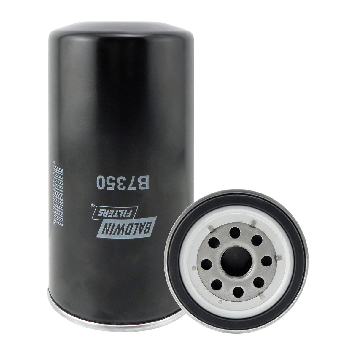 B7350 Spin-On Lube Filter