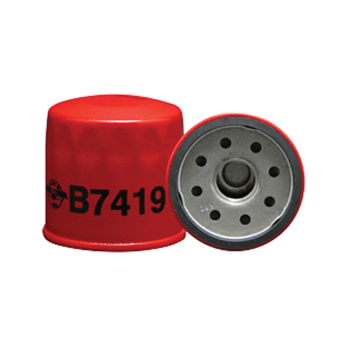 B7419 Spin-On Lube Filter